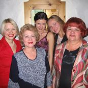 IMG_0958